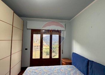 Camera / camera da letto - Appartamento Bagni di Lucca - foto 19