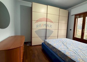 Camera / camera da letto - Appartamento Bagni di Lucca - foto 20