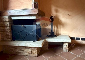 Dettagli - Appartamento Bagni di Lucca - foto 22