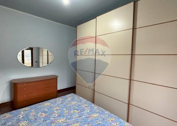 Camera / camera da letto - Appartamento Bagni di Lucca - foto 23