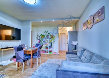 Foto 2 - Trilocale Piazza Papa Giovanni XXIII
 
55, Senago - foto 2