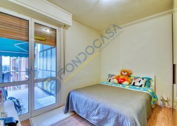 Foto 3 - Trilocale Piazza Papa Giovanni XXIII
 
55, Senago - foto 3