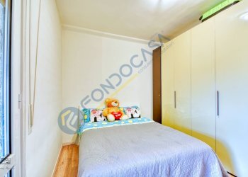 Foto 4 - Trilocale Piazza Papa Giovanni XXIII
 
55, Senago - foto 4