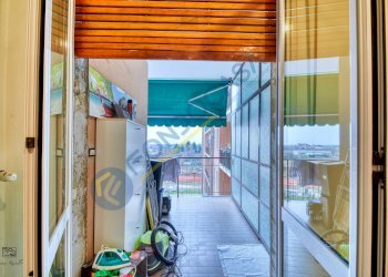 Foto 5 - Trilocale Piazza Papa Giovanni XXIII
 
55, Senago - foto 5