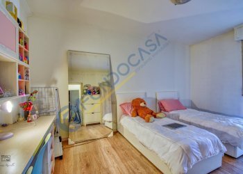 Foto 8 - Trilocale Piazza Papa Giovanni XXIII
 
55, Senago - foto 8