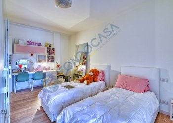 Foto 9 - Trilocale Piazza Papa Giovanni XXIII
 
55, Senago - foto 9