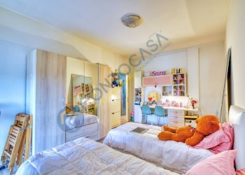 Foto 10 - Trilocale Piazza Papa Giovanni XXIII
 
55, Senago - foto 10