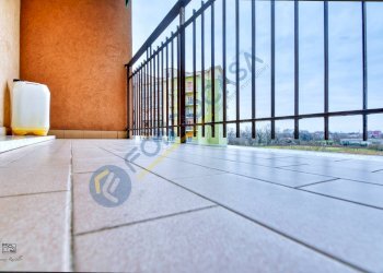 Foto 13 - Trilocale Piazza Papa Giovanni XXIII
 
55, Senago - foto 13