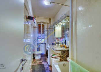 Foto 14 - Trilocale Piazza Papa Giovanni XXIII
 
55, Senago - foto 14