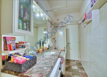 Foto 15 - Trilocale Piazza Papa Giovanni XXIII
 
55, Senago - foto 15