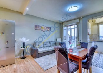 Foto 16 - Trilocale Piazza Papa Giovanni XXIII
 
55, Senago - foto 16