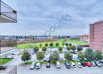 Foto 20 - Trilocale Piazza Papa Giovanni XXIII
 
55, Senago - foto 20