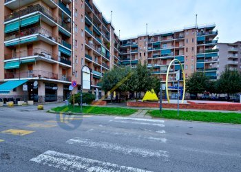 Foto 22 - Trilocale Piazza Papa Giovanni XXIII
 
55, Senago - foto 22