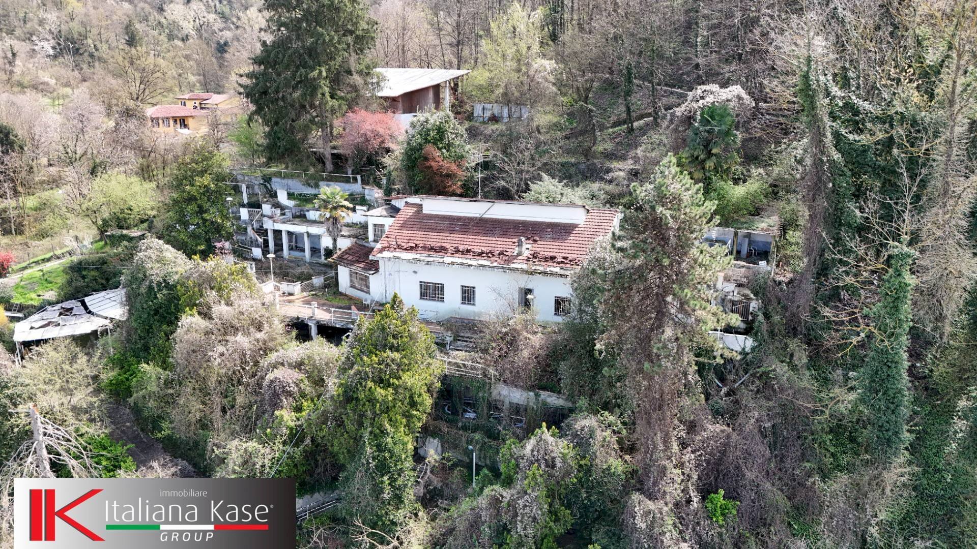 Foto 2 - Casa indipendente via Casale
 
18, San Mauro Torinese - foto 2