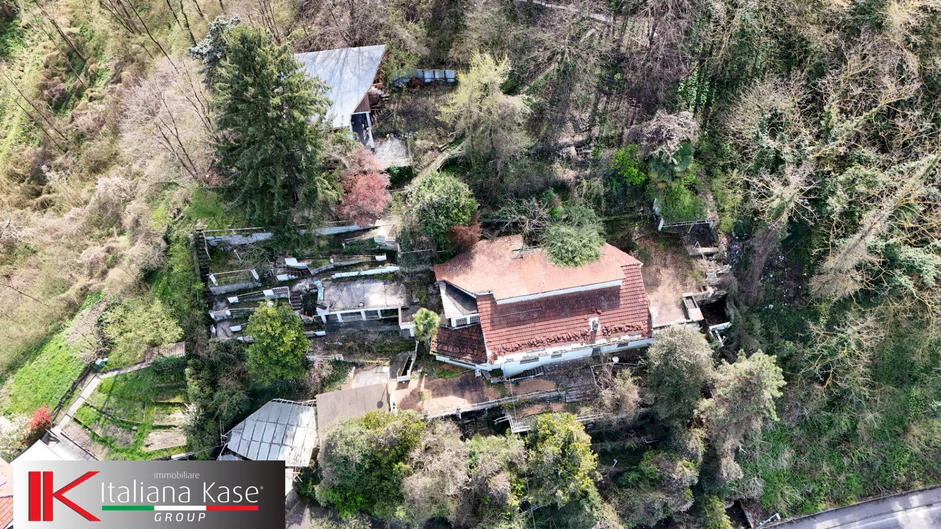 Foto 3 - Casa indipendente via Casale
 
18, San Mauro Torinese - foto 3