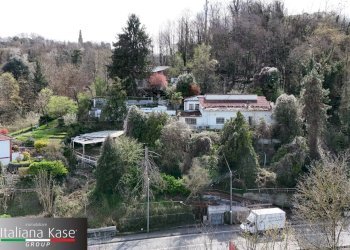 Foto 4 - Casa indipendente via Casale
 
18, San Mauro Torinese - foto 4