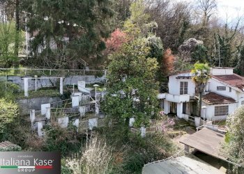 Foto 7 - Casa indipendente via Casale
 
18, San Mauro Torinese - foto 7