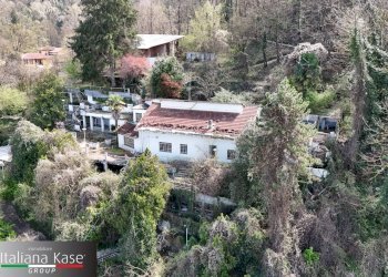 Foto 2 - Casa indipendente via Casale
 
18, San Mauro Torinese - foto 2