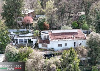 Foto 1 - Casa indipendente via Casale
 
18, San Mauro Torinese - foto 1