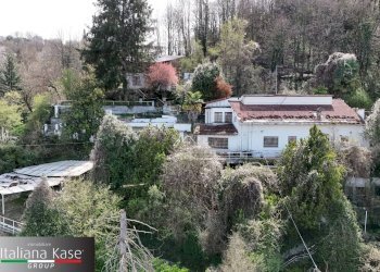 Foto 8 - Casa indipendente via Casale
 
18, San Mauro Torinese - foto 8