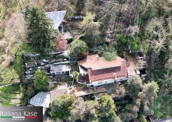 Foto 3 - Casa indipendente via Casale
 
18, San Mauro Torinese - foto 3