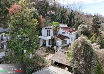 Foto 5 - Casa indipendente via Casale
 
18, San Mauro Torinese - foto 5