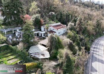 Foto 9 - Casa indipendente via Casale
 
18, San Mauro Torinese - foto 9