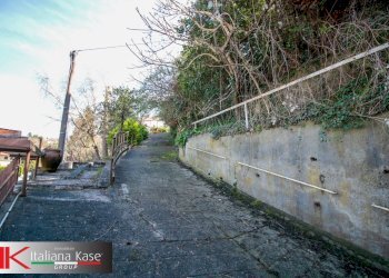 Foto 10 - Casa indipendente via Casale
 
18, San Mauro Torinese - foto 10