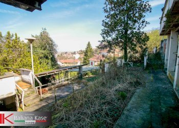 Foto 11 - Casa indipendente via Casale
 
18, San Mauro Torinese - foto 11