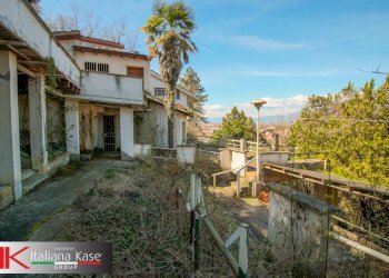 Foto 12 - Casa indipendente via Casale
 
18, San Mauro Torinese - foto 12