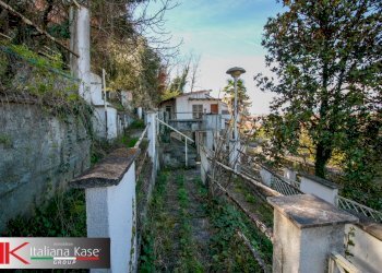 Foto 13 - Casa indipendente via Casale
 
18, San Mauro Torinese - foto 13