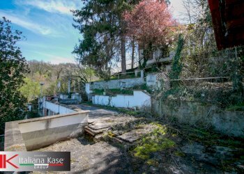 Foto 14 - Casa indipendente via Casale
 
18, San Mauro Torinese - foto 14