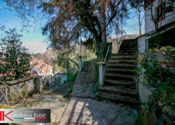 Foto 18 - Casa indipendente via Casale
 
18, San Mauro Torinese - foto 18