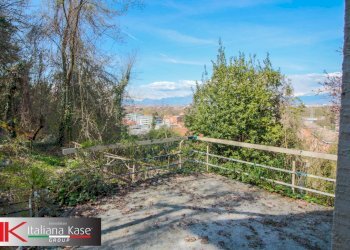 Foto 19 - Casa indipendente via Casale
 
18, San Mauro Torinese - foto 19