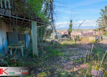 Foto 21 - Casa indipendente via Casale
 
18, San Mauro Torinese - foto 21