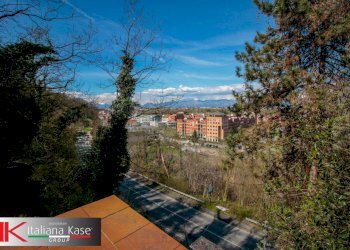 Foto 22 - Casa indipendente via Casale
 
18, San Mauro Torinese - foto 22