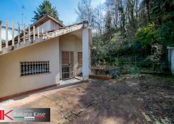 Foto 23 - Casa indipendente via Casale
 
18, San Mauro Torinese - foto 23