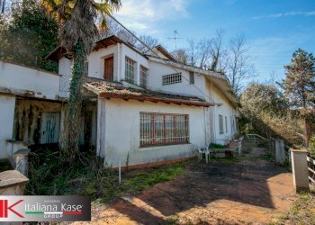 Foto 24 - Casa indipendente via Casale
 
18, San Mauro Torinese - foto 24