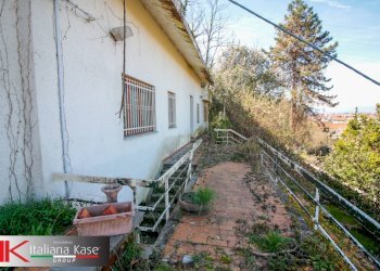 Foto 26 - Casa indipendente via Casale
 
18, San Mauro Torinese - foto 26