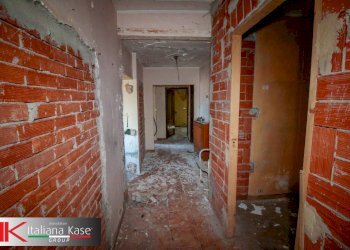 Foto 27 - Casa indipendente via Casale
 
18, San Mauro Torinese - foto 27