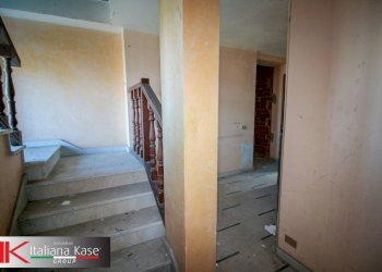 Foto 29 - Casa indipendente via Casale
 
18, San Mauro Torinese - foto 29