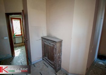 Foto 28 - Casa indipendente via Casale
 
18, San Mauro Torinese - foto 28