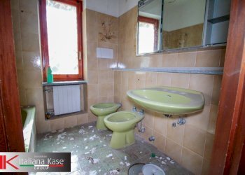 Foto 31 - Casa indipendente via Casale
 
18, San Mauro Torinese - foto 31