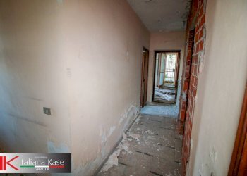 Foto 32 - Casa indipendente via Casale
 
18, San Mauro Torinese - foto 32