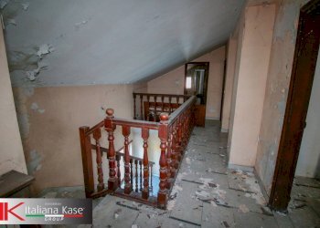 Foto 34 - Casa indipendente via Casale
 
18, San Mauro Torinese - foto 34