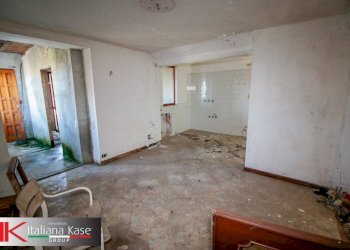 Foto 35 - Casa indipendente via Casale
 
18, San Mauro Torinese - foto 35