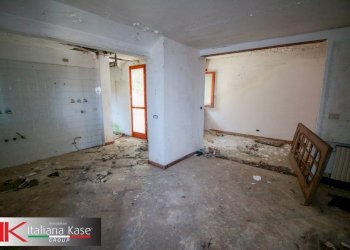 Foto 36 - Casa indipendente via Casale
 
18, San Mauro Torinese - foto 36