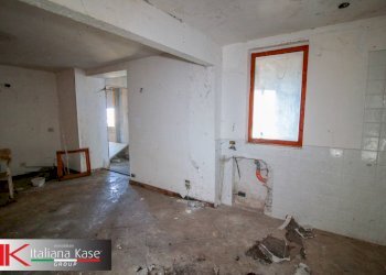 Foto 37 - Casa indipendente via Casale
 
18, San Mauro Torinese - foto 37