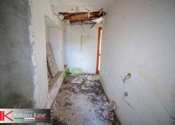 Foto 39 - Casa indipendente via Casale
 
18, San Mauro Torinese - foto 39