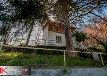 Foto 40 - Casa indipendente via Casale
 
18, San Mauro Torinese - foto 40